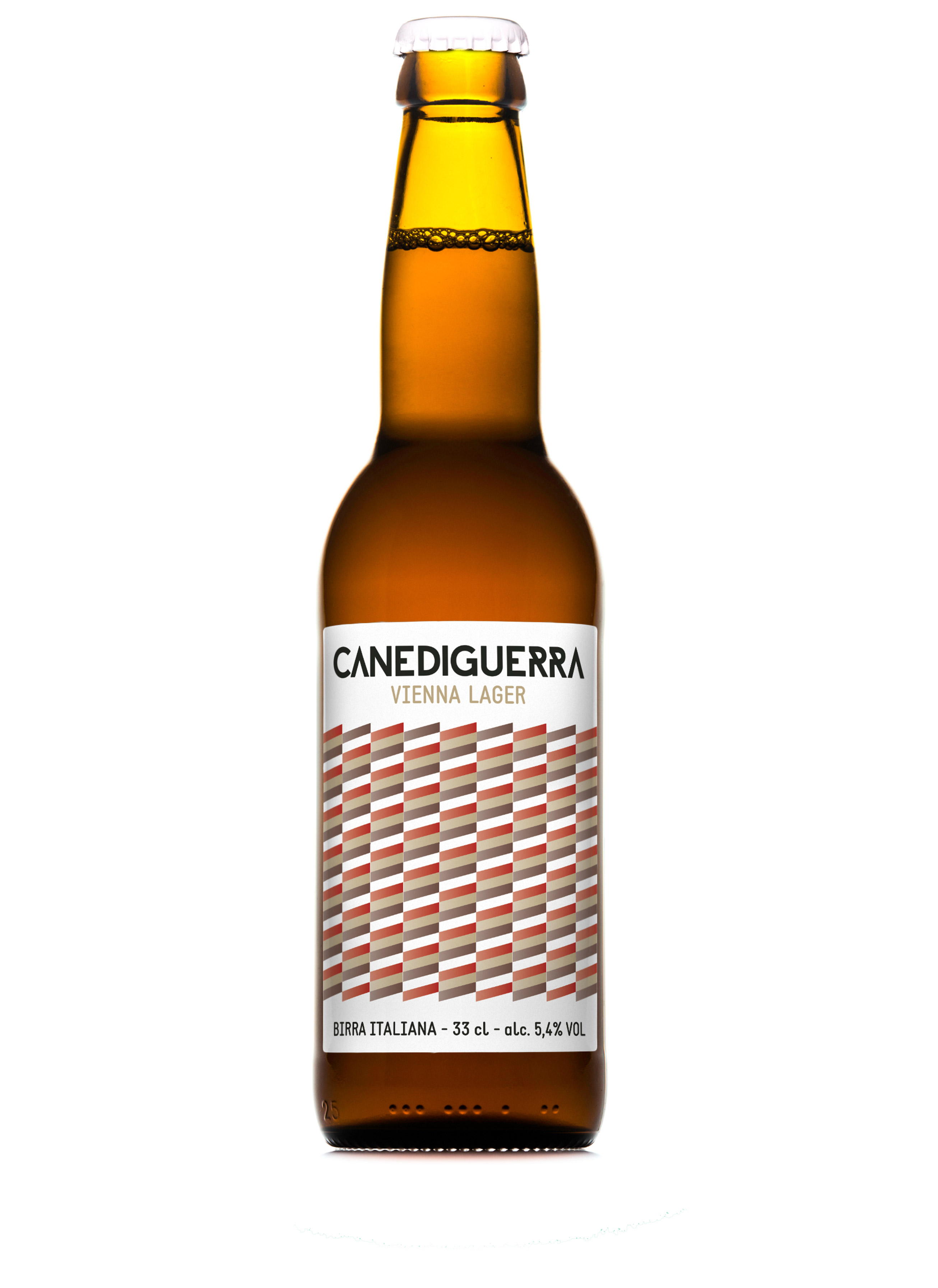 vienna lager vienna lager