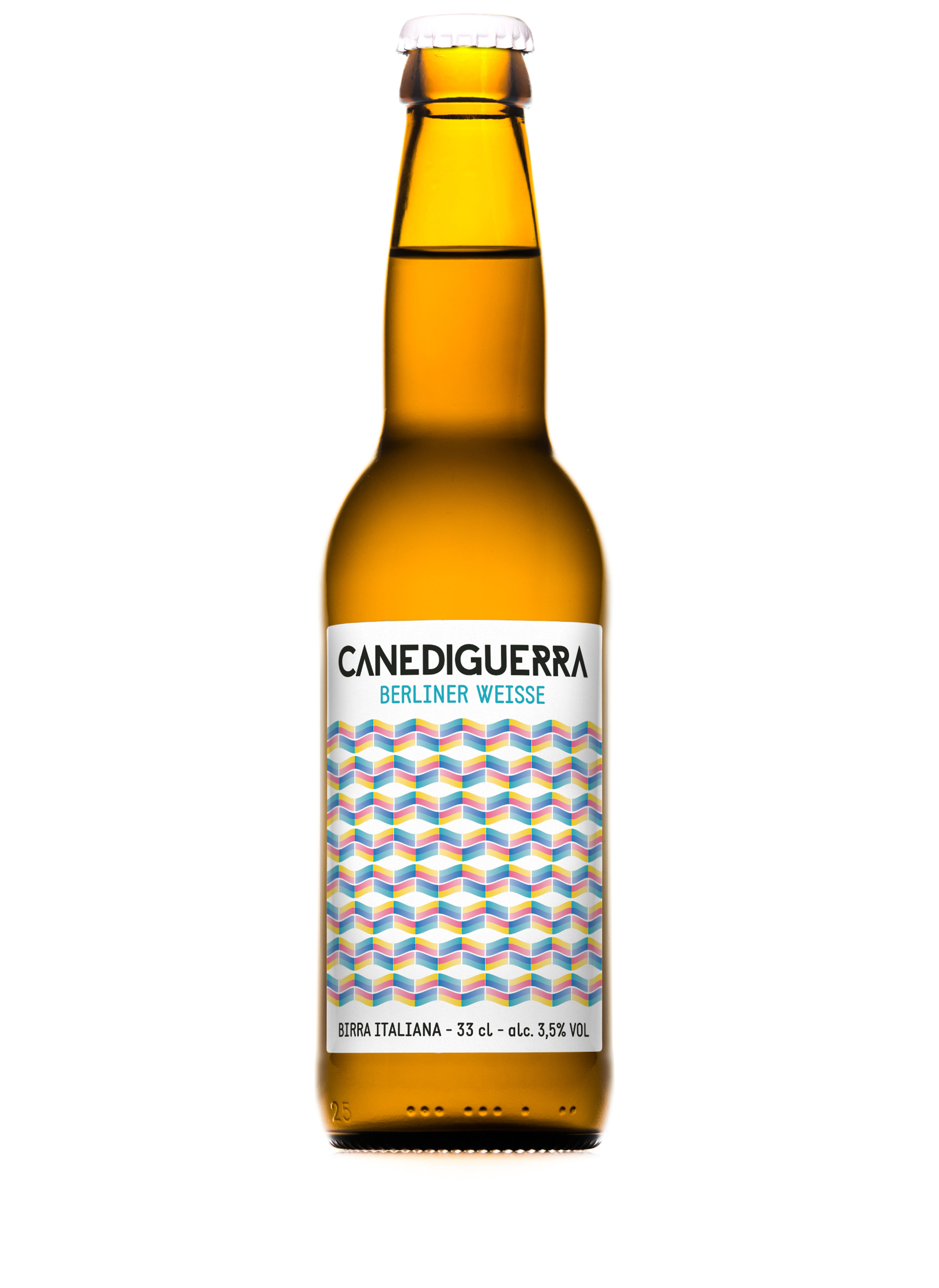 CDG-berliner-weisse-web
