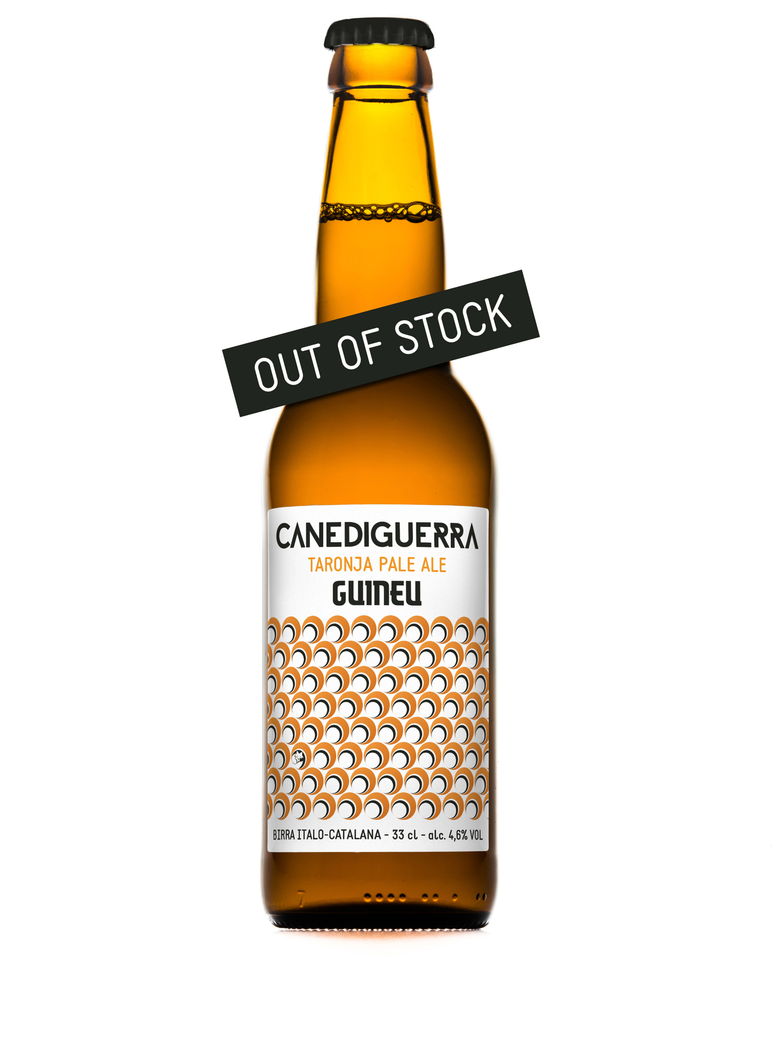 CDG-taronja-pale-ale_out_of_stock