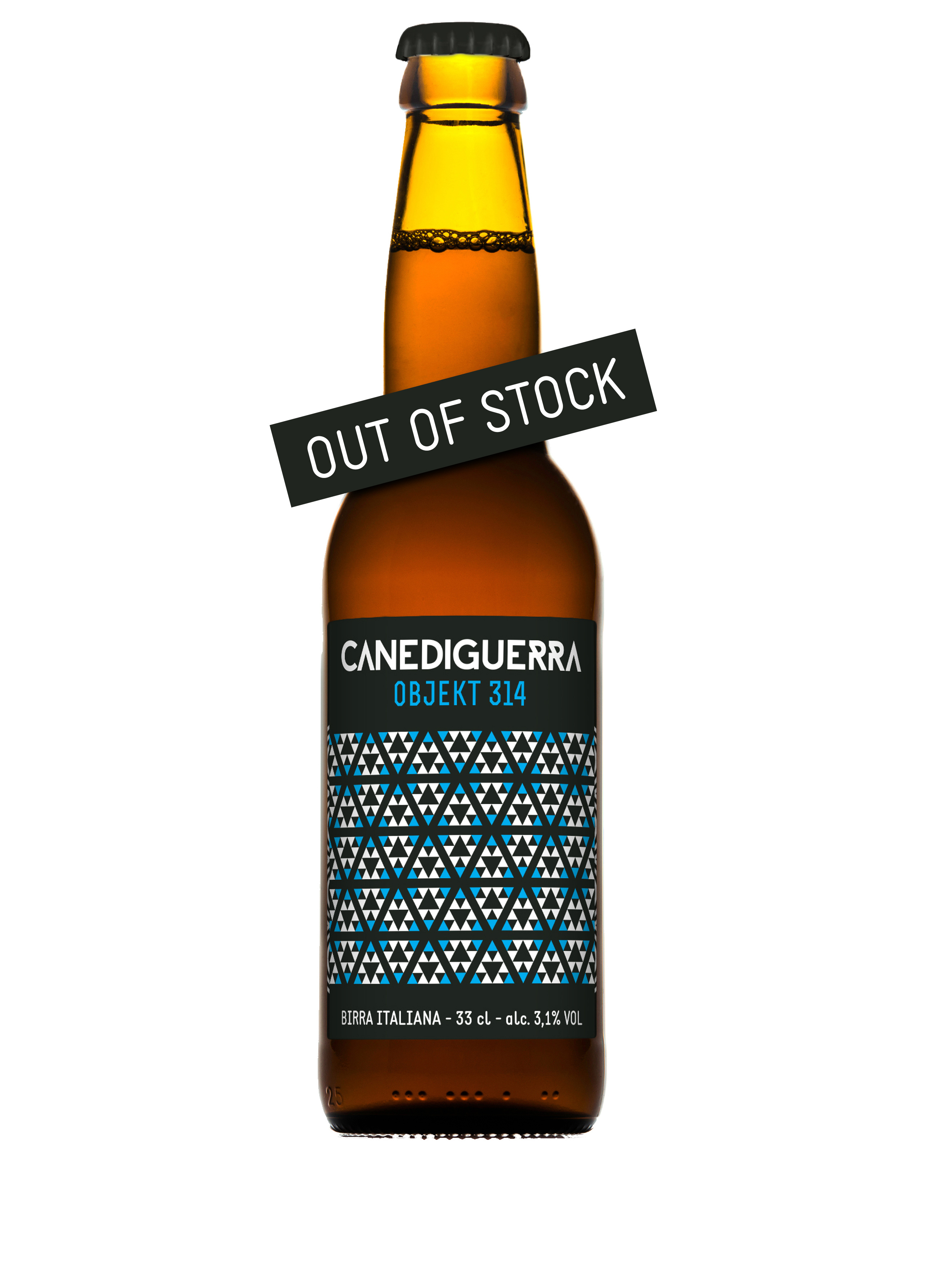 CDG-objekt-314_out_of_stock