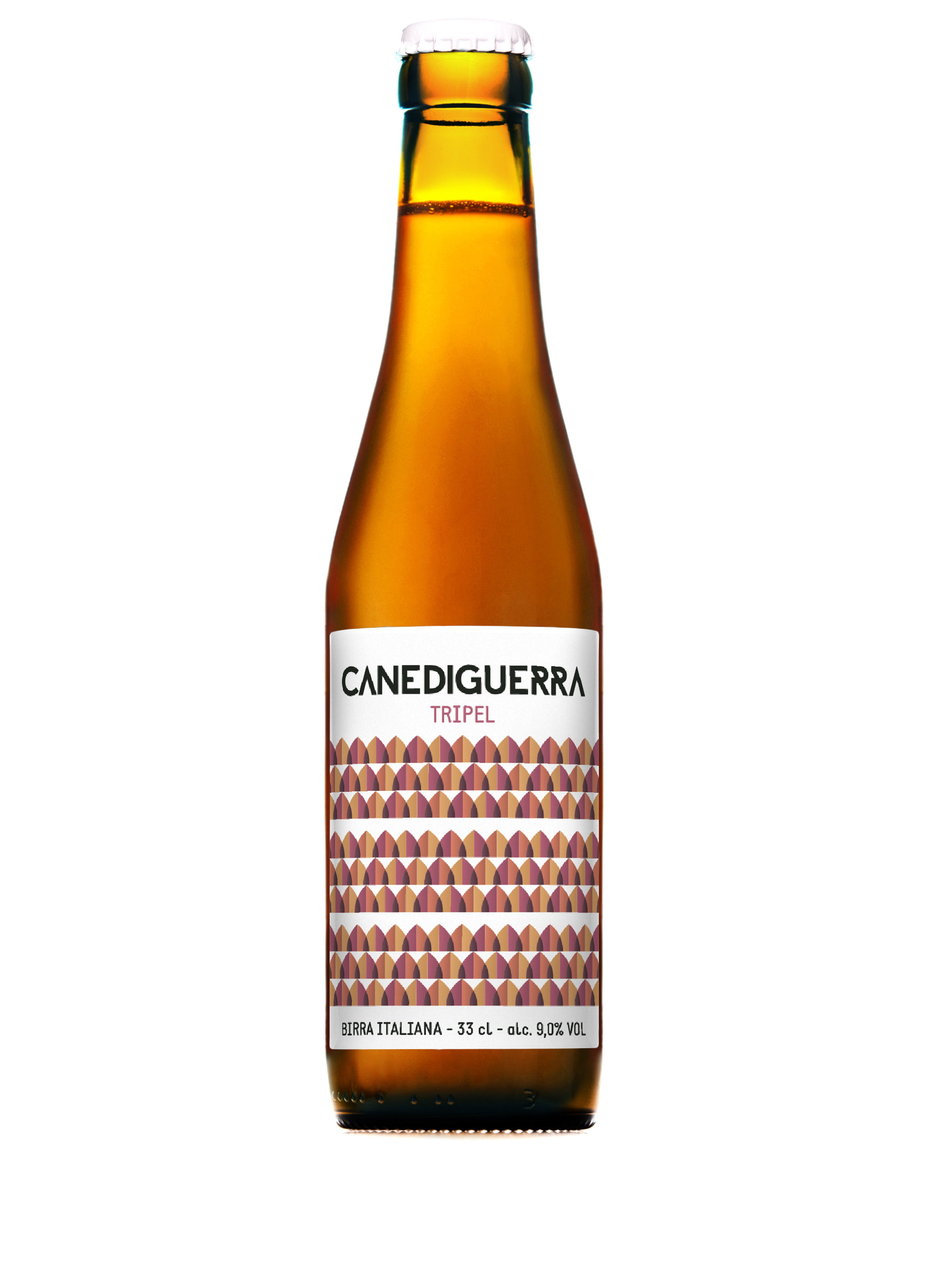 CDG-tripel-1
