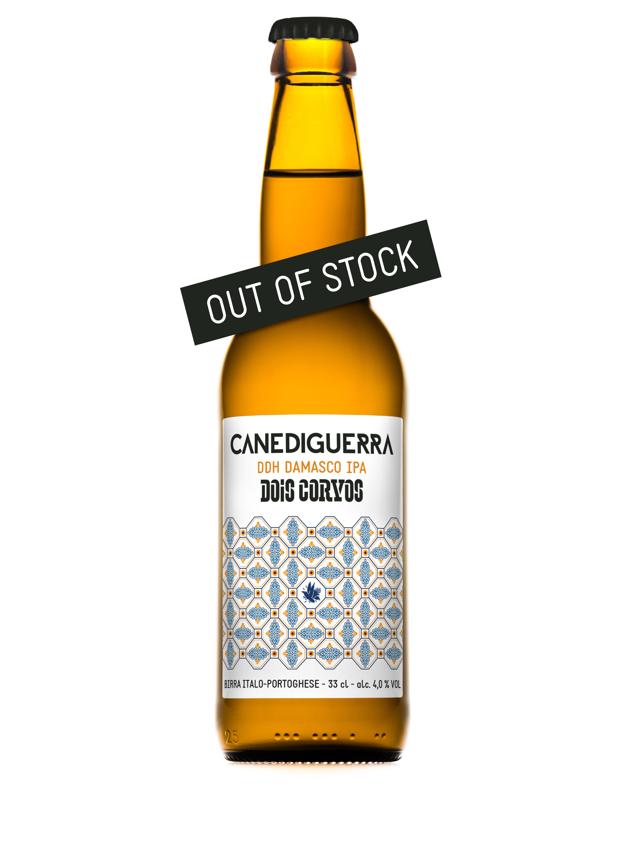 CDG-ddh-1