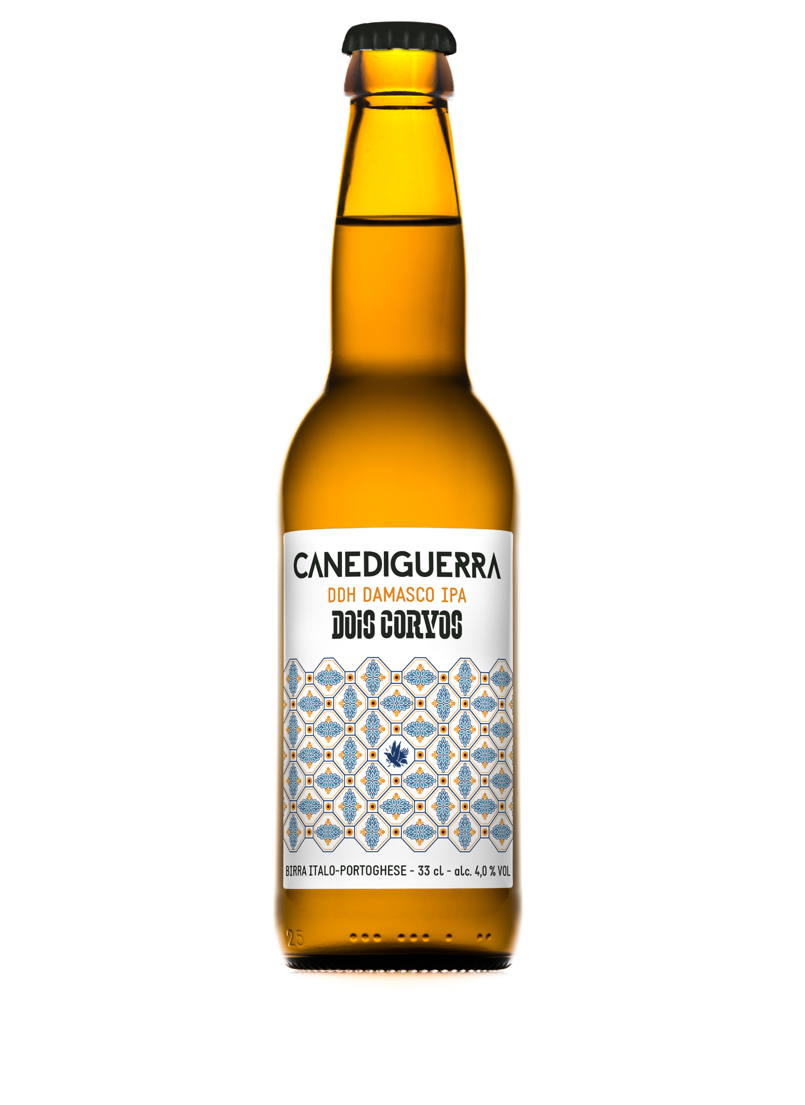CDG-ddh_normale